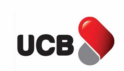 United Commercial Bank (UCB)